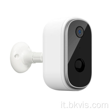 1080p HD Wireless Wireless Smart Smart Wifi Camera